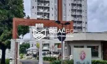 Imagem: São Carlos/SP - Residencial parati
