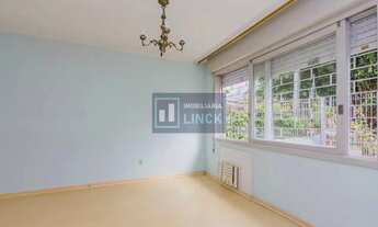 Imagem 5: PORTO ALEGRE - Casa Padrão - Passo da Areia