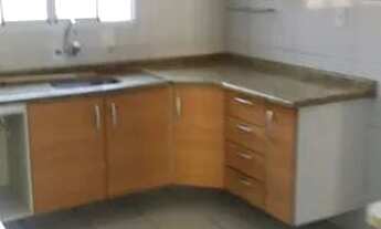 Imagem 5: Casa Locação - Renato Maia