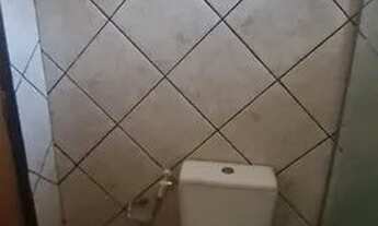 Imagem 6: Casa 2 Quartos 65m² - Caxangá - R$950,00