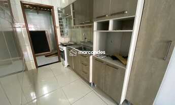 Imagem 5: FAZENDA RIO GRANDE - Casa Padrão - Eucaliptos