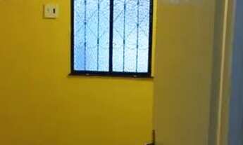 Imagem 3: Kitnet no Nova Cidade