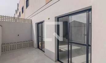 Imagem 6: Casa de Condomínio à Venda - Vila América, 2 Quartos, 110 m2