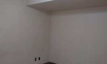 Imagem 6: Apartamento para venda tem 90 metros quadrados com 3 quartos em Perdizes - São Paulo - SP