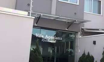 Imagem: Apartamento para aluguel tem 53 metros quadrados