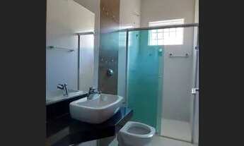 Imagem 7: Casa para alugar Parque da Gávea