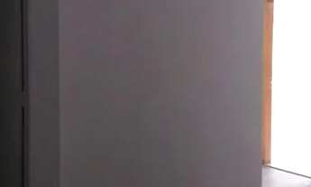 Imagem 4: Conjunto à venda, 57 m² por R$ 458.000,00 - Itaim Bibi - São Paulo/SP