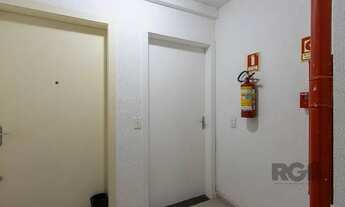 Imagem 5: Apartamento de 3 quartos para alugar no bairro Teresópolis