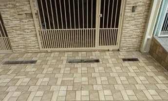 Imagem 2: Vendo ou troco Casa com 3 dormitórios