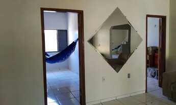 Imagem 6: Vendo casa Aureny 4