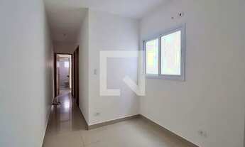 Imagem 3: Apartamento para Aluguel - Santa Teresinha, 2 Quartos, 110 m2