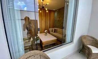 Imagem 5: Vendo casa muito bem localizada no Parque Boa Vista