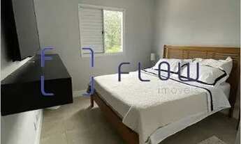 Imagem 3: MFMV 183 Apto LF6SU