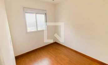 Imagem 6: Apartamento para Aluguel - Panamby, 1 Quarto, 24 m2