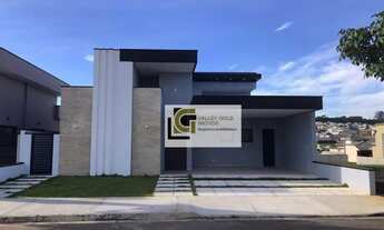 Imagem: Casa com 3 dormitórios à venda, 150 m²