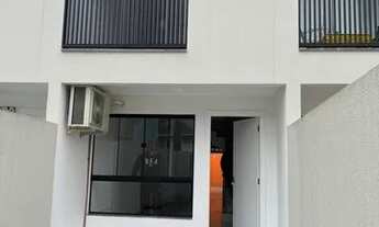 Imagem: Sobrado anual