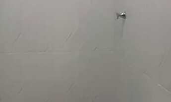 Imagem 4: Excelente Apartamento com 2 quartos no Aparecida