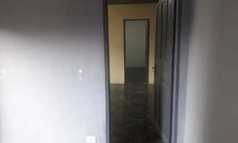 Imagem 4: Casa para aluguel possui 55 metros quadrados com 2 quartos em Jardim Marcelo - São Paulo