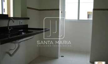 Imagem 4: Apartamento (tipo - padrao) 1 dormitórios/suite, cozinha planejada, elevador, em condomíni