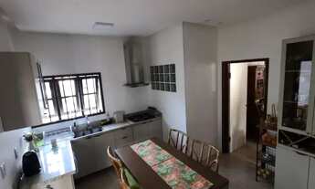 Imagem 3: Casa para venda possui 95 metros quadrados com 2 quartos em Mussurunga I - Salvador - Bahi