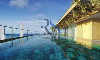 Imagem 5: Edf Maria do Carmo Vilaça