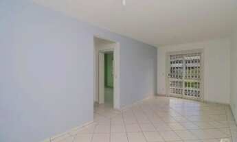 Imagem 5: SAO LEOPOLDO - Apartamento - CENTRO