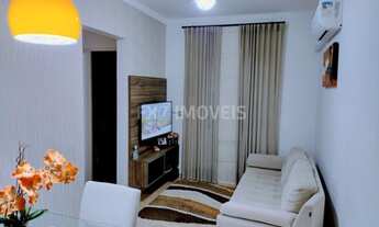 Imagem 2: Apartamento Apartamento com 2 dormitórios