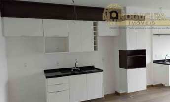 Imagem 5: Apartamento Vila Augusta com 02 dormitórios