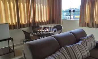 Imagem 7: São Paulo - Casa Padrão - Jardim Avelino