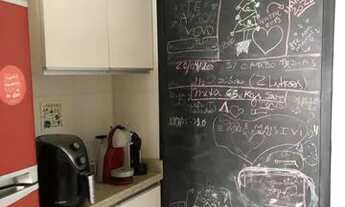 Imagem 7: Apartamento com 2 quartos à venda e aluguel, 67m² - Vila Madalena