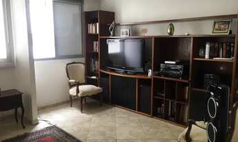 Imagem 4: Venda Apartamento 2 Dormitórios - 127 m² Higienópolis