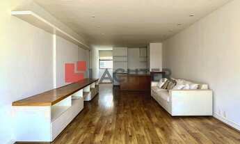 Imagem 5: RIO DE JANEIRO - Apartamento Padrão - Leblon