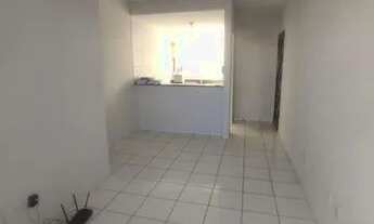 Imagem: APARTAMENTO 3/4