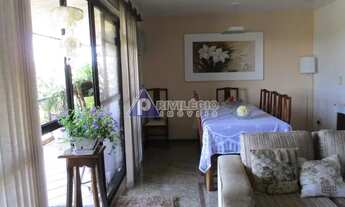 Imagem 5: Apartamento à venda, 3 quartos, 1 suíte, 3 vagas, Recreio dos Bandeirantes - RIO DE JANEIR