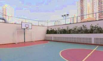 Imagem 15: Apartamento à venda no bairro Vila Carrão, em São Paulo - SP