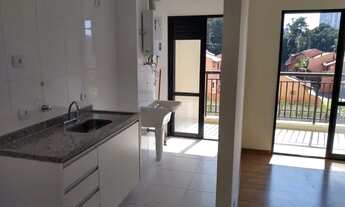 Imagem: Lindo 2 dorm sendo 1 suite - linda vista