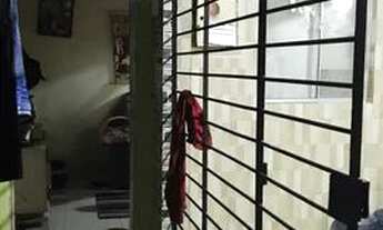 Imagem 2: Aluga-se casa Casa com 2 dormitórios