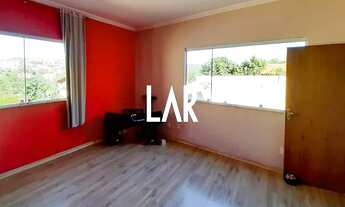 Imagem 3: Casa à venda, 4 quartos, 1 suíte, 5 vagas, Água Ferrea - Sabará/MG