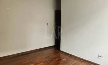 Imagem 2: Apartamento à venda, 4 quartos, 1 suíte, 3 vagas, Jardim América - Belo Horizonte/MG