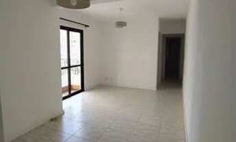 Imagem 5: Apartamento na Saúde, 2 dormitórios