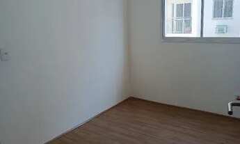 Imagem 4: Apartamento com 2 quartos - Condomínio Mérito Jacarepaguá (Anil