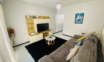 Imagem 5: Casa de condomínio para venda com 1000 metros quadrados com 3 quartos