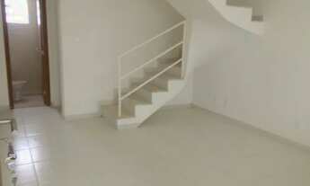 Imagem 7: Duplex para venda com 69 metros quadrados com 2 quartos