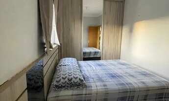 Imagem 2: Venda de apartamento