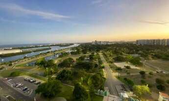 Imagem: Mansão Nilton Fontes 60232