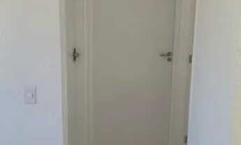 Imagem 2: Apartamento novo