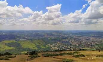 Imagem 3: LOTES A VENDA NA CIDADE DE ATIBAIA