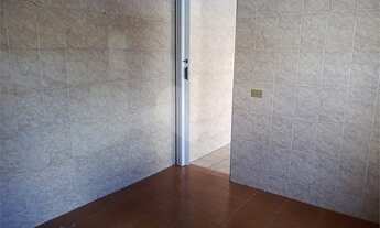 Imagem 7: Sobrado para aluguel e venda com 190 metros quadrados com 3 quartos em Água Fria - São Pau