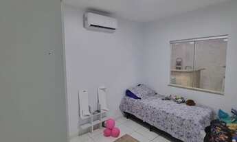 Imagem 5: Sobrado vila dos Lirios