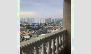 Imagem 7: SAO CAETANO DO SUL - Residential / Apartment - SANTO ANTONIO